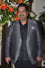 Shankar Mahadevan at Ficci Flo Awards in Mumbai on 22nd Feb 2013 (38).JPG